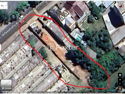 Image 3 - 888872