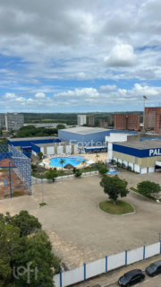 Image 9 - 888878