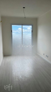 Image 11 - 888878