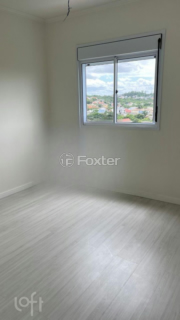 Image 17 - 888878