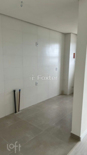 Image 10 - 888878