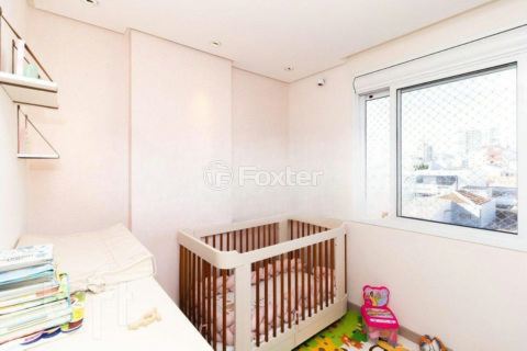 Image 16 - 888882