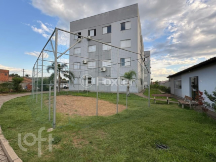 Image 9 - 888885