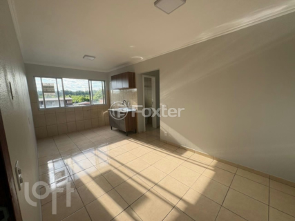 Image 11 - 888885