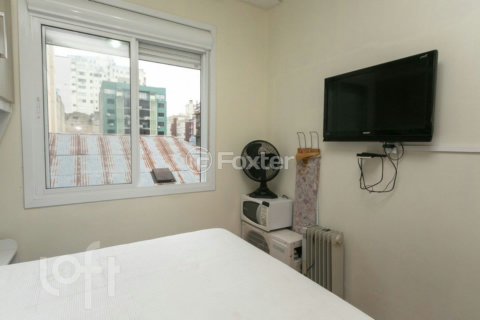 Image 9 - 888888