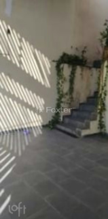 Image 21 - 888901