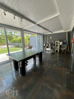 Image 7 - 888907