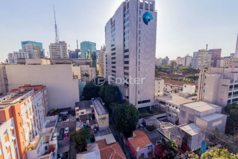 Image 7 - 888920