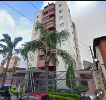 Image 9 - 888936