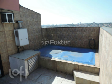 Image 7 - 888936