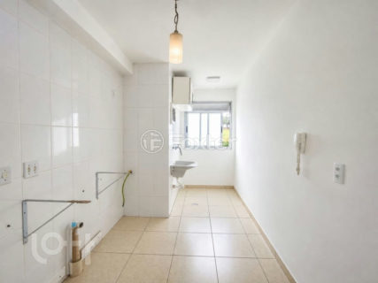 Image 7 - 888968