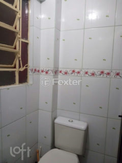 Image 6 - 888977