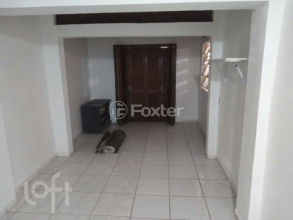 Image 7 - 888977
