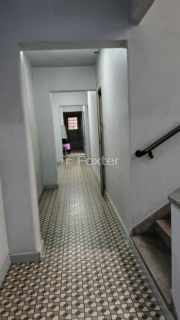 Image 8 - 888979
