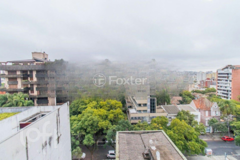 Image 48 - 888988