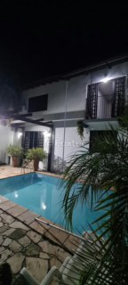 Image 9 - 889068
