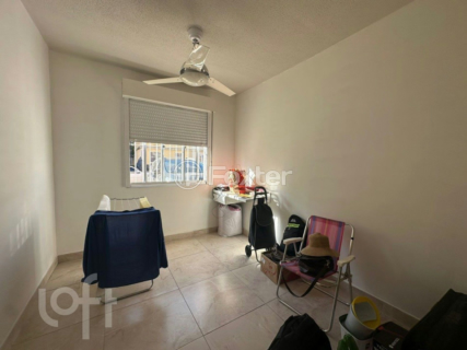 Image 6 - 889139