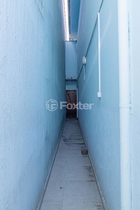 Image 34 - 889144