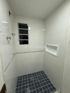 Image 10 - 889175