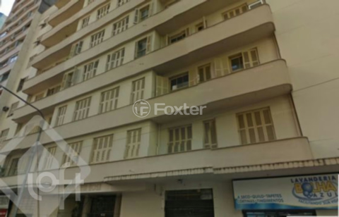 Image 8 - 889243