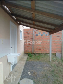 Image 8 - 889262