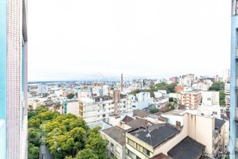 Image 17 - 889297