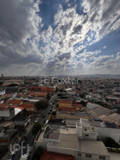 Image 10 - 889337