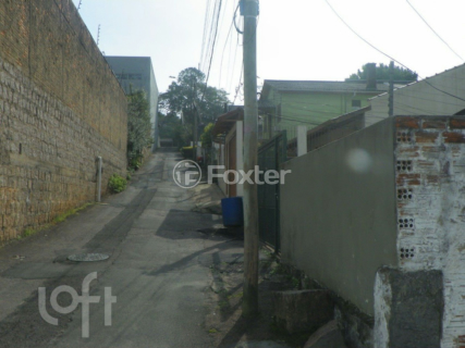 Image 17 - 889340