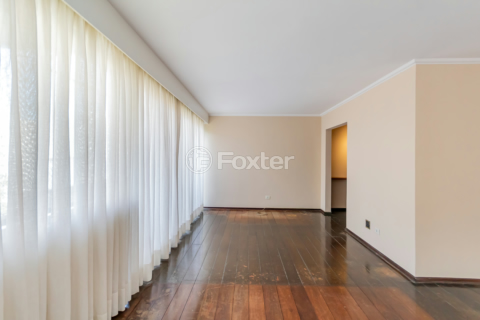 Image 7 - 889350