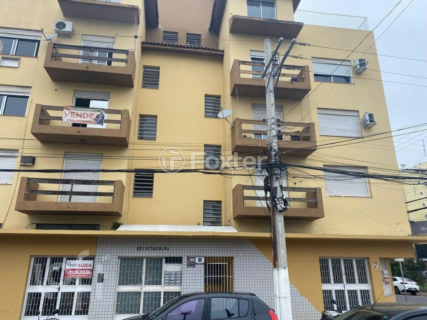 Image 7 - 889370