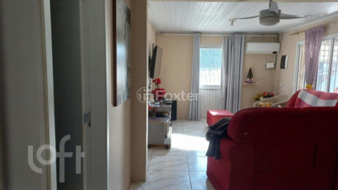 Image 7 - 889501