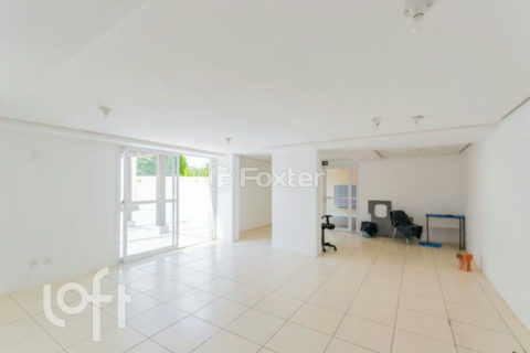 Image 37 - 889517