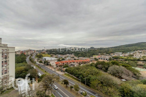 Image 26 - 889517