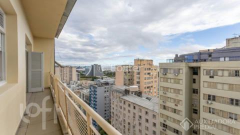 Image 10 - 889525