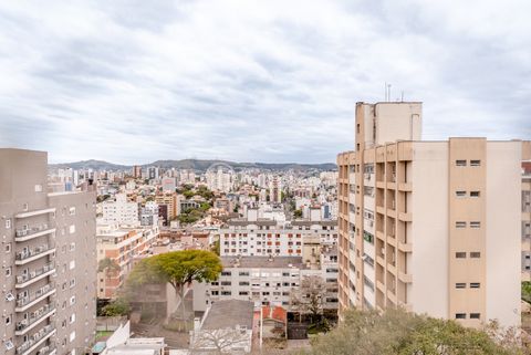 Image 30 - 889540