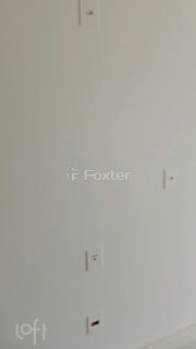 Image 8 - 889566