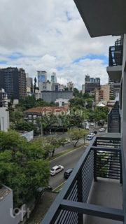 Image 27 - 889566