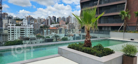 Image 34 - 889566