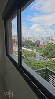 Image 26 - 889566