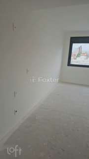 Image 6 - 889566