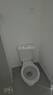 Image 11 - 889566