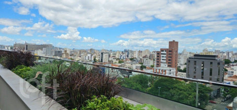 Image 31 - 889566
