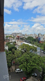 Image 19 - 889566