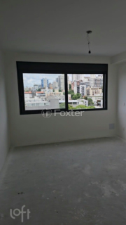 Image 9 - 889566