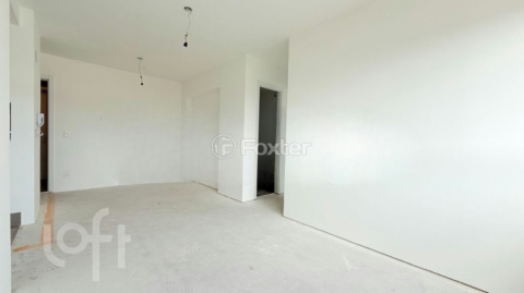 Image 7 - 889579
