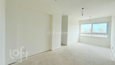 Image 3 - 889579