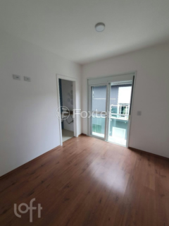 Image 8 - 889591