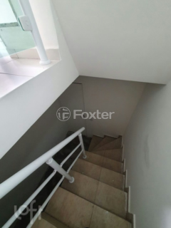 Image 6 - 889591