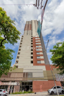 Image 39 - 889601