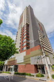 Image 34 - 889601
